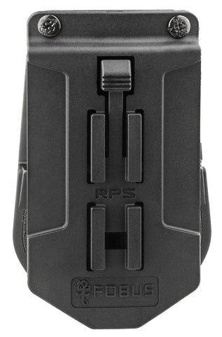 RPS - Fobus Holster