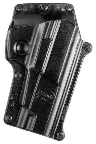RU1BH - Fobus Holster