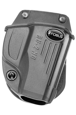 RU2NDBH - Fobus Holster
