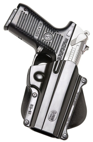 RU97 - Fobus Holster