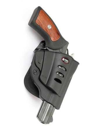 RUGP - Fobus Holster