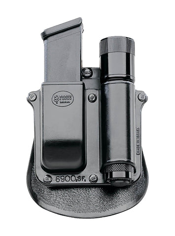 SF6900 - Fobus Holster