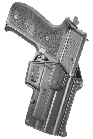 SG21BH - Fobus Holster