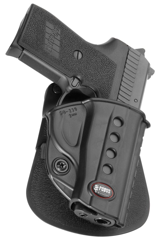 SG239