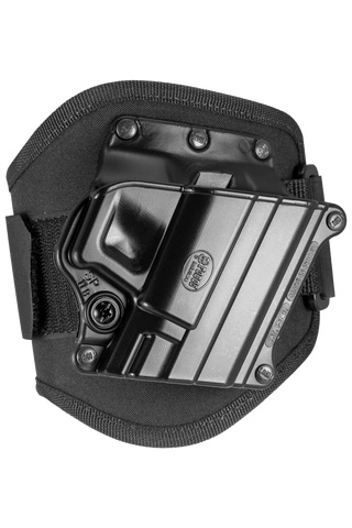 SP11BA - Fobus Holster