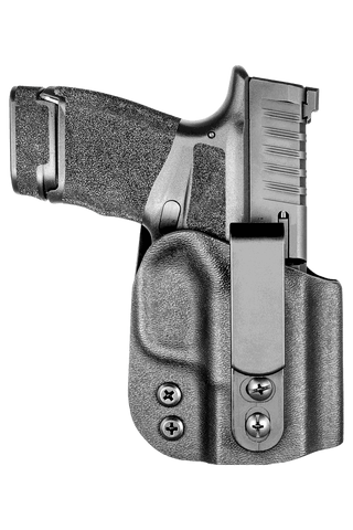 SPHCXLH - Fobus Holster