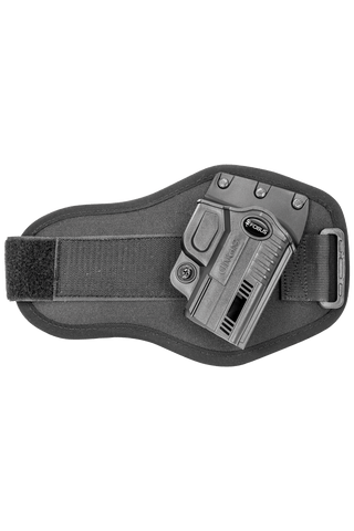SPNDA - Fobus Holster