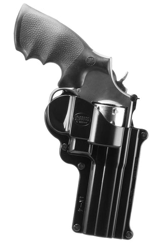 SW4RB214 - Fobus Holster
