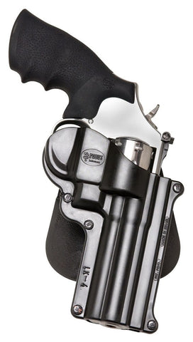 SW4RP - Fobus Holster