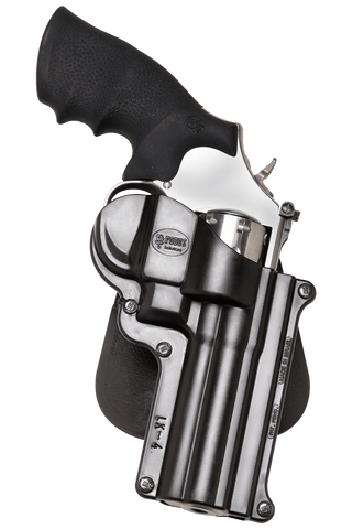 SW4 - Fobus Holster