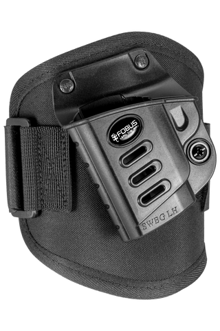 SWBGALH - Fobus Holster