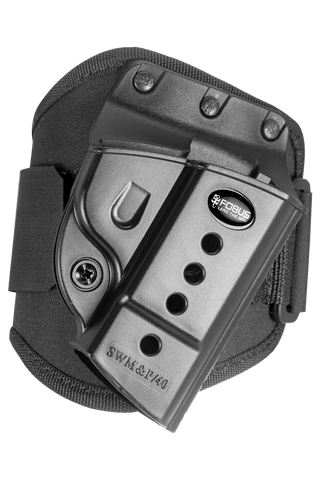 SWMPA - Fobus Holster