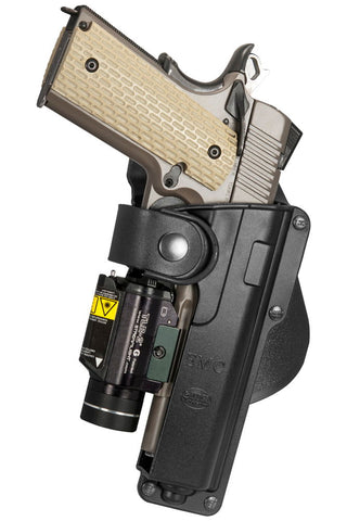 T1911RP - Fobus Holster