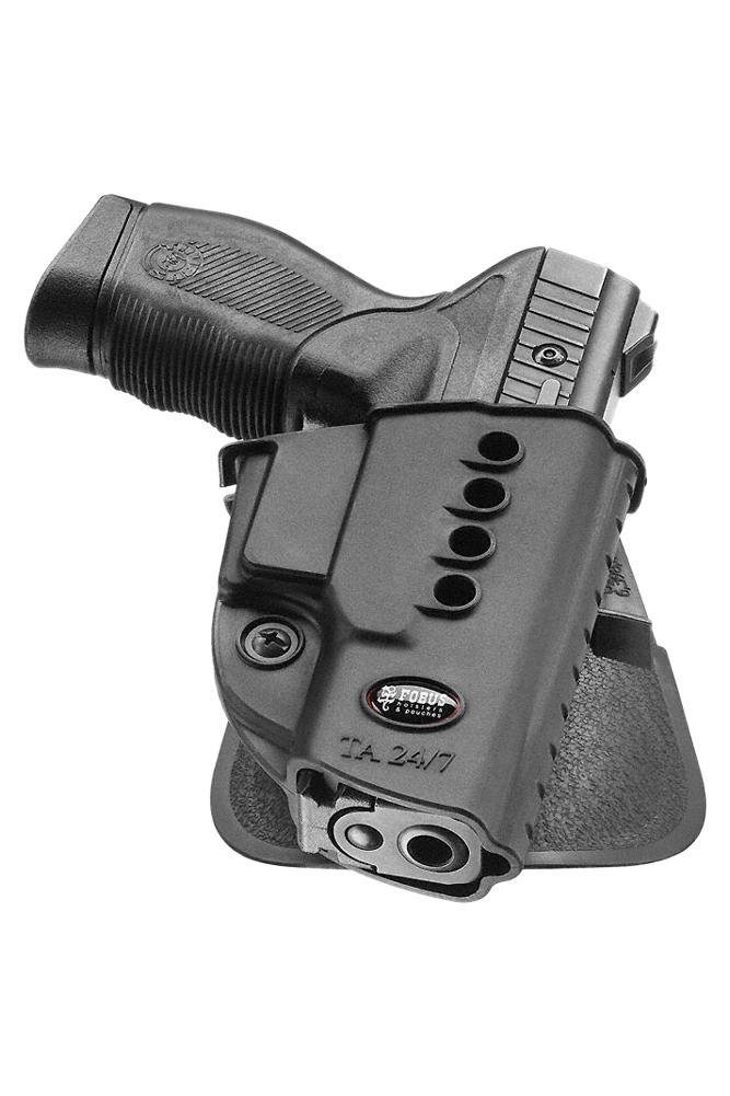 TA247 - Fobus Holster