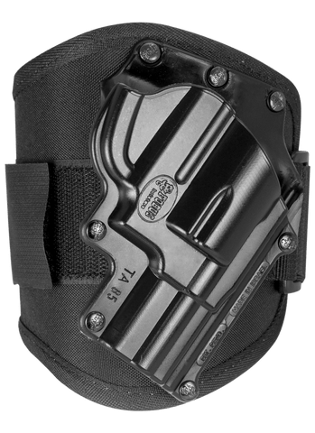 TA85A - Fobus Holster