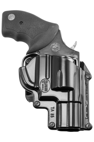 TA85BH - Fobus Holster