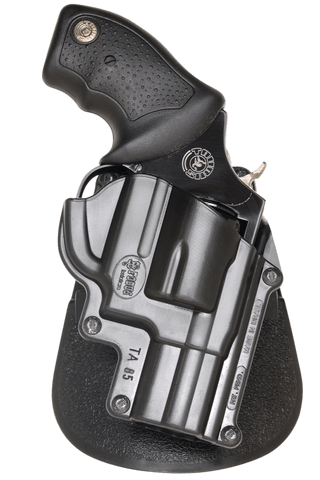 TA85 - Fobus Holster