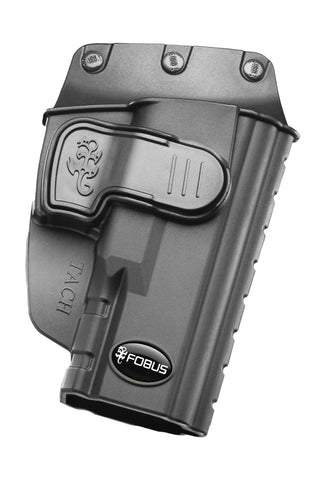 TACHBH - Fobus Holster