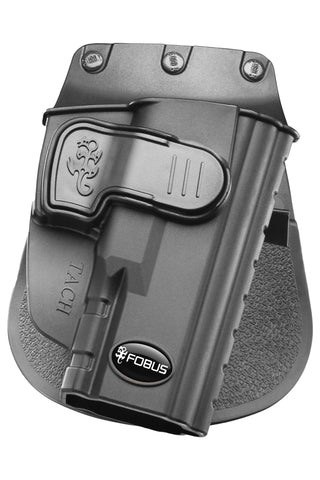 TACH - Fobus Holster