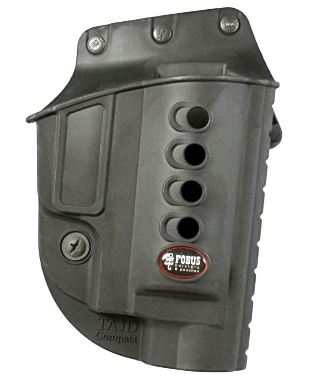 TAJDRB214 - Fobus Holster