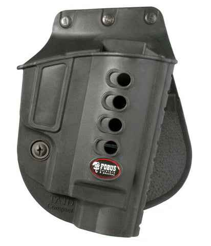 TAJDRP - Fobus Holster