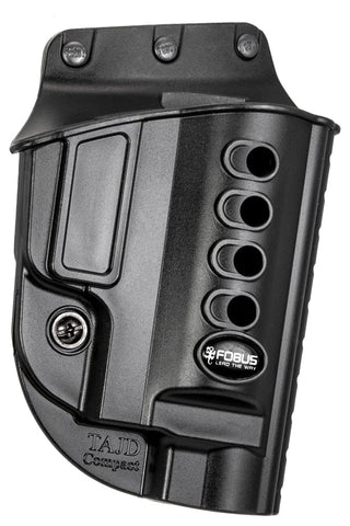 TAJD - Fobus Holster