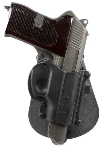 TAMRP - Fobus Holster