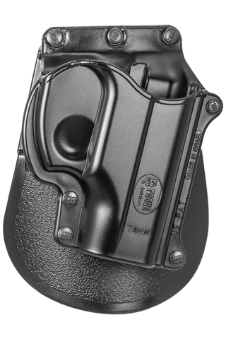 TAM - Fobus Holster