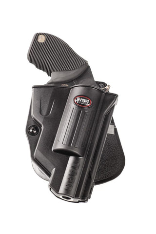 TAPDRP - Fobus Holster