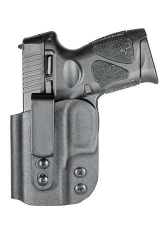 TG3CLH - Fobus Holster