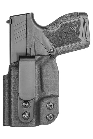 TGX4LH - Fobus Holster