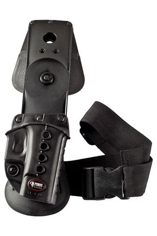 TTRB214 - Fobus Holster