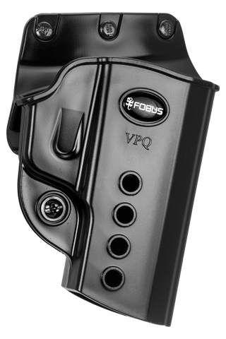 VPQBH - Fobus Holster