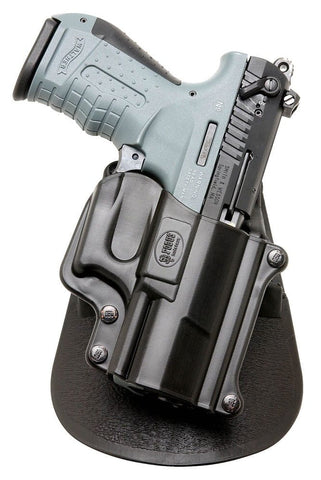 WP22 - Fobus Holster